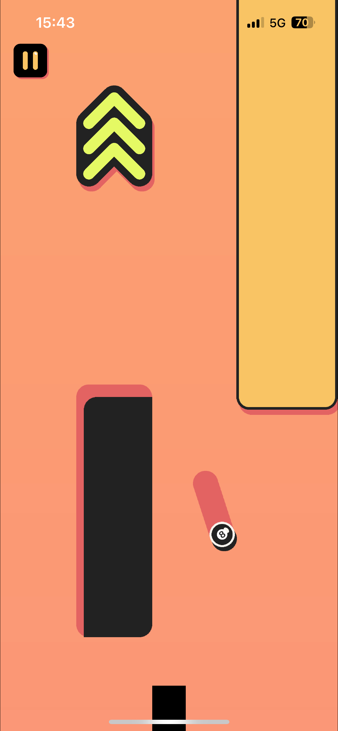 Elasticity Promotion 2