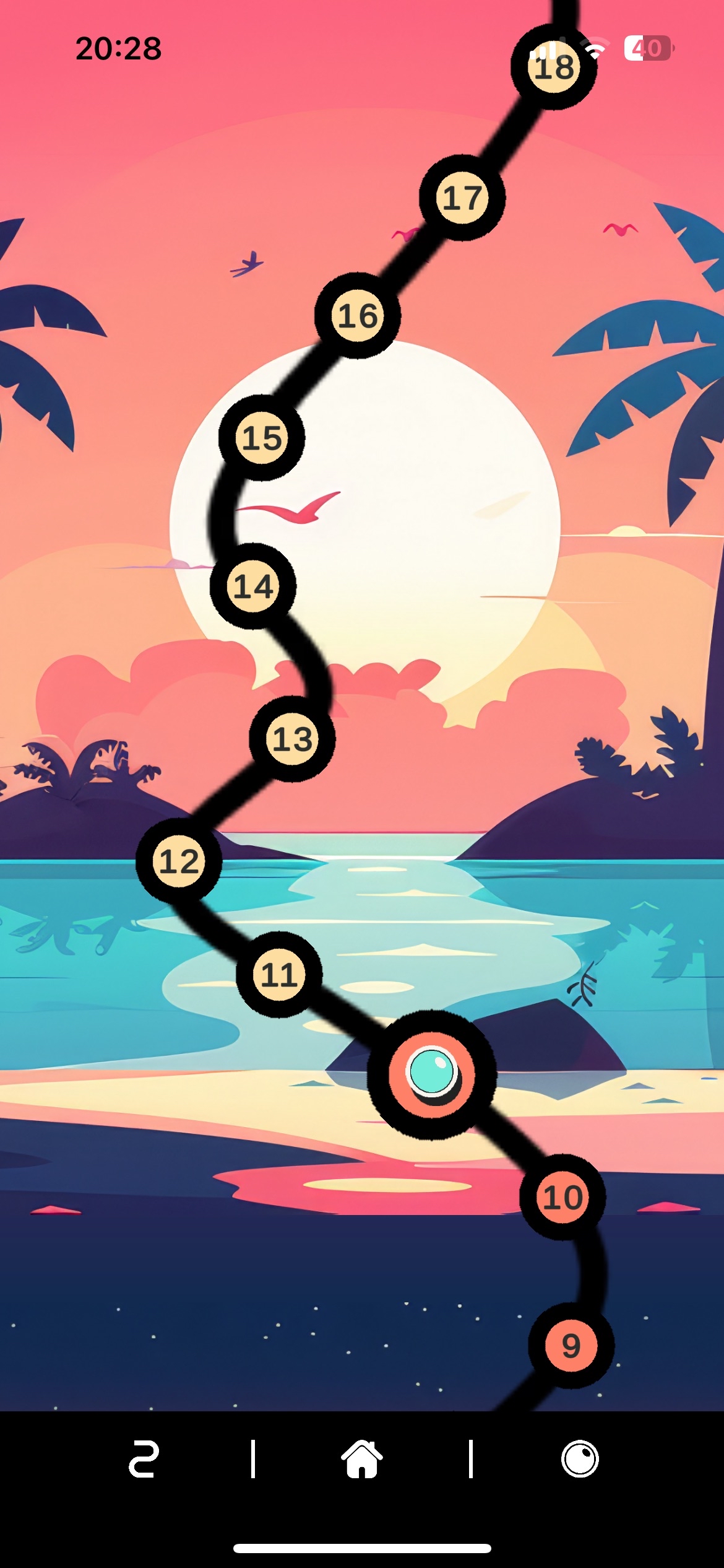 Elasticity Promotion 5