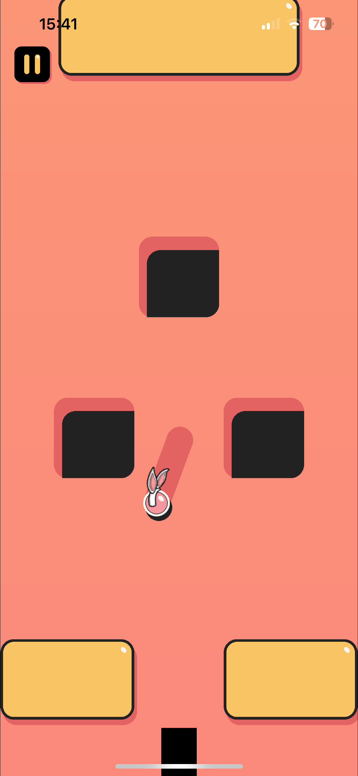 Elasticity Promotion 1