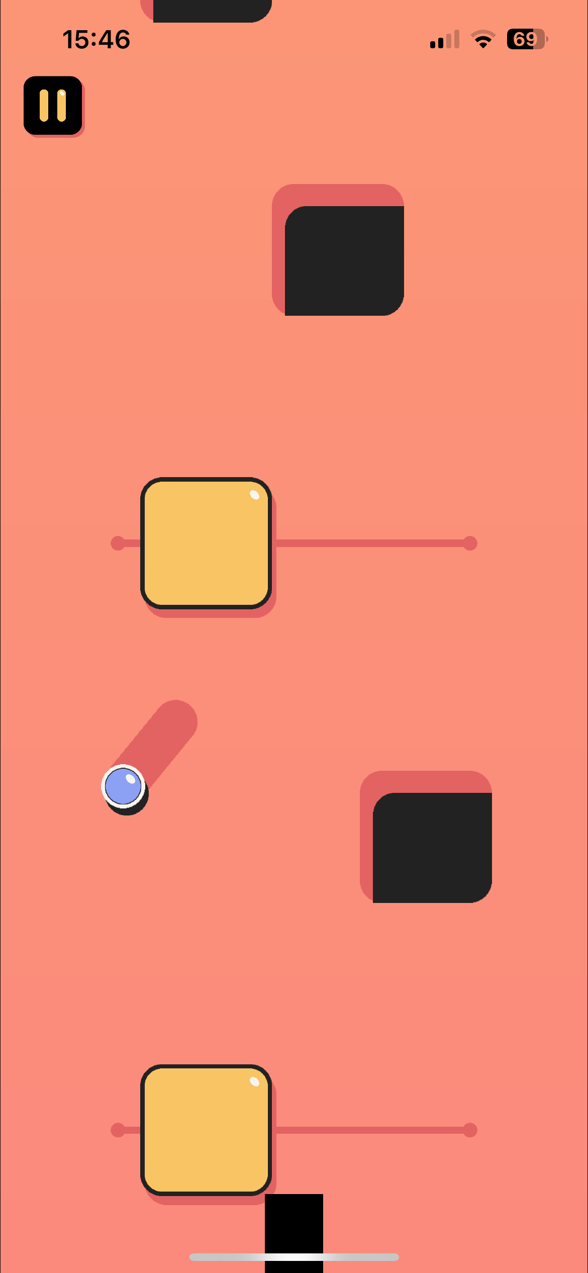 Elasticity Promotion 3