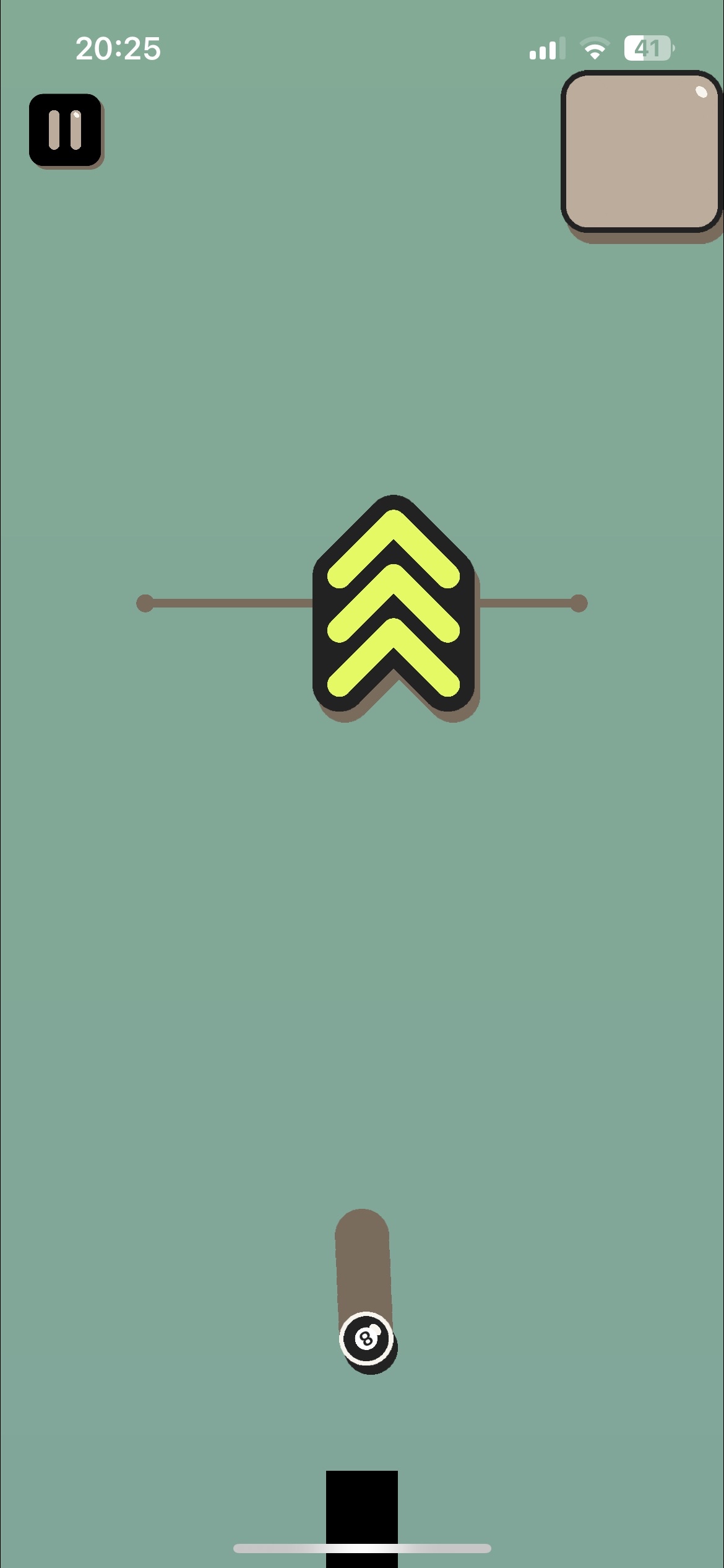 Elasticity Promotion 4