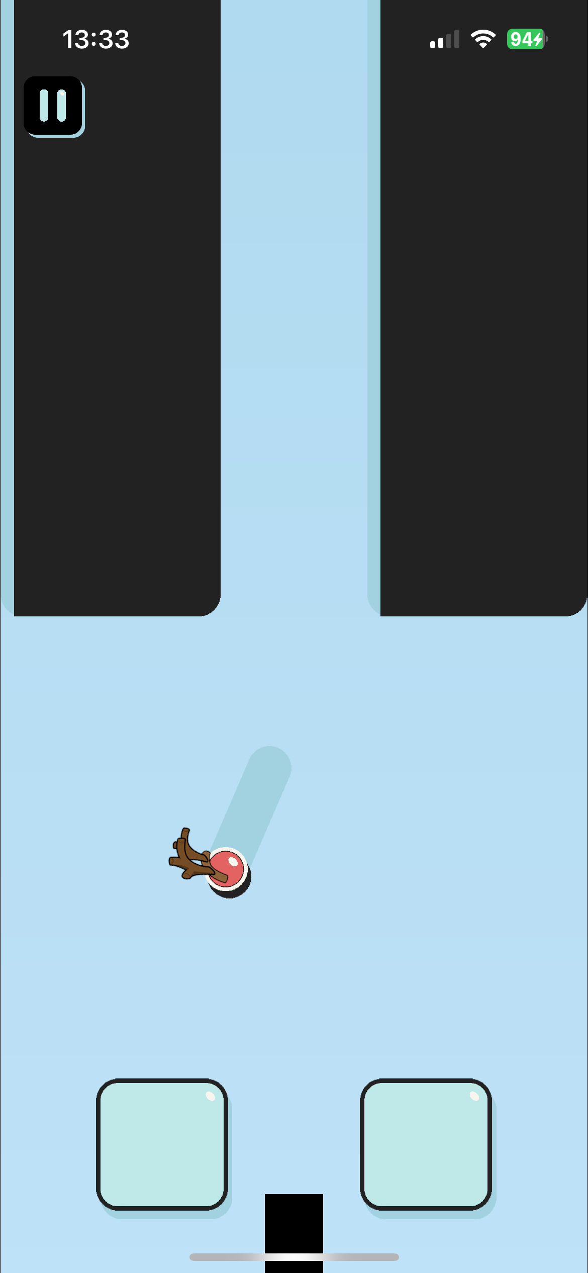 Elasticity Promotion 6