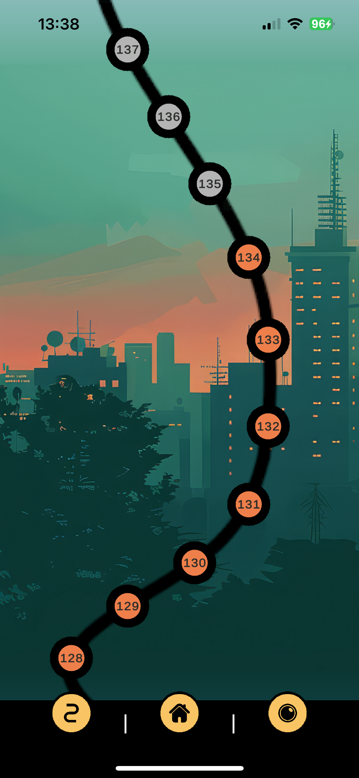 Elasticity Promotion 8